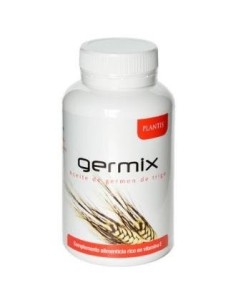 Germix G.Trigo 180Perlas de...