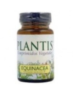 Echinacea 50Comp. De Maese...