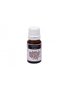 Clavo Aceite Esencial 10...