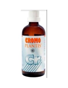 Cromo Phytoligo 100Ml. de Artesania