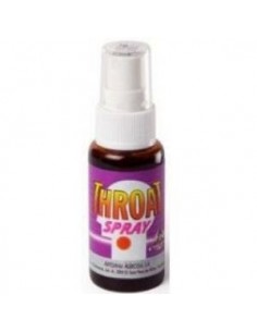 Throat Spray Propolis 30Ml. de Artesania
