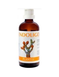 Endoligo 100Ml. de Artesania