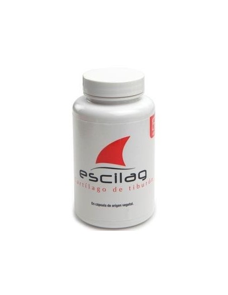 Escilag C.Tiburon 150Cap de Artesania