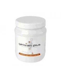 Gelisan Plus (Colageno Hidrolizado) 300Gr. de Artesania