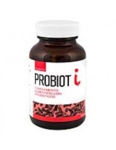 Probiot-I Infantil 50Gr....