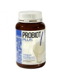 Probiot Plus Sabor Neutro...
