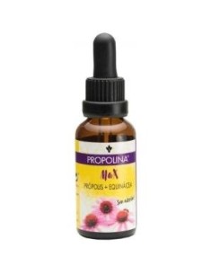 Propolina Max (Propolis+Echinacea) 30Ml. de Artesania
