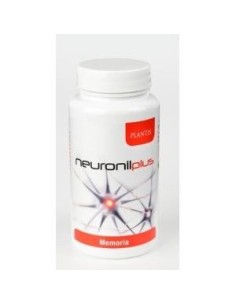 Neuronil Plus 60Cap. de Artesania