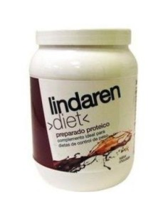 Lindaren Suero De Leche Chocolate 500Gr. de Artesania