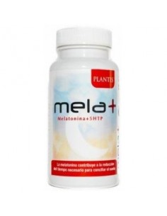 Mela+...