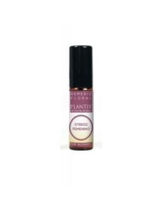 Stress Femenino Spray 20Ml....