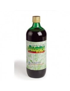 Aloin Eco Zumo De Aloe Vera...