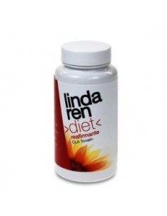 Lindaren Diet Cla (Tonalin) 90Cap. de Artesania