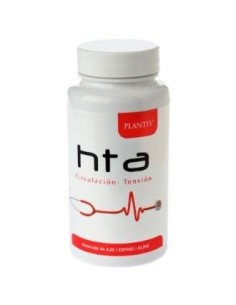 Hta Plantis 90Cap. de Artesania