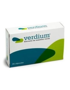 Verdium 84Cap. de Artesania