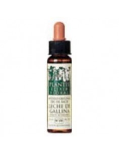 Crab Apple Plantis Flores De Bach Nº 10 10Ml. de Artesania