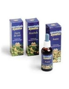 Ext.Propolis Ecologico...