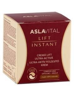 Crema Ultra-Activa 50Ml....