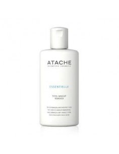 Essentielle Total Makeup Remover 115 Mililitros Atache