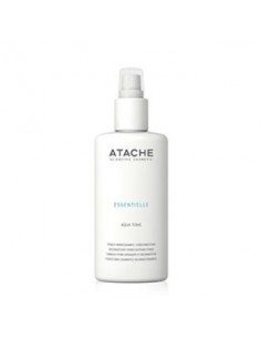 Essentielle Aqua Tonic 200 Mililitros Atache