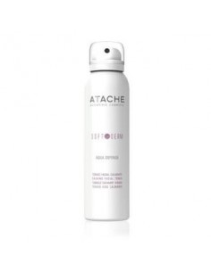Soft Derm Aqua Defense 200 Mililitros Atache