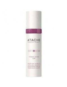 Sd Intensive Defense 50 Ml...