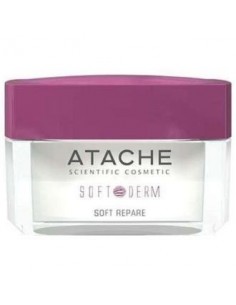 Sd Soft Repare 50 Ml 50ml...