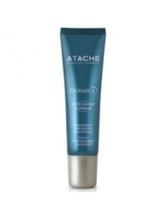 Dermic+ Intensifier Supreme...