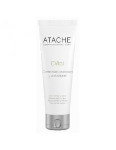 Cv Crema Piel Normal 50 Ml...