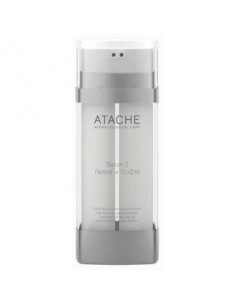 Va Serum2 30Ml Ph 30ml de...
