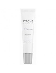 Lt Intens Lift Contour 15Ml...