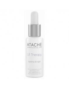 Lt Sublime Lift Night 30Ml...