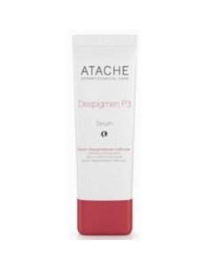 Despigmen Serum P3 30Ml...