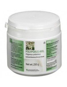 Polyporus-Mrl 250 Gramos En Polvo Atena