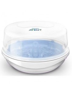 Esterilizador A Vapor Para...