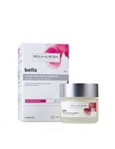 Bella Dia Crema Antiedad Anti-Manchas 50 Ml Bella Aurora