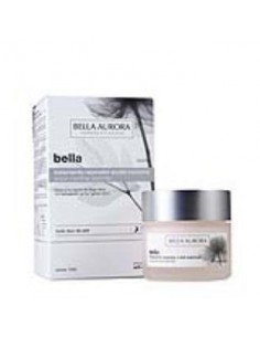 Bella Noche Crema Reparador...