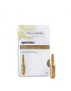 Night Solution Balsamo...