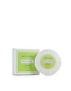 Jabon De Belleza Serenite 100 Gramos Bella Aurora