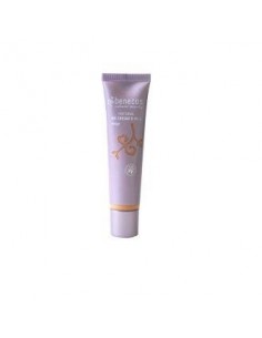 Crema Bb 8En1 Beige 20 Mililitros Benecos