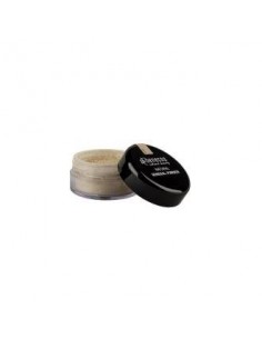 Polvos Sueltos Sand 10 Gramos Vegano Benecos