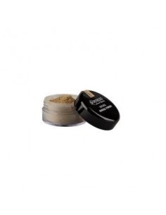 Polvos Sueltos Medium Beige 10 Gramos Vegano Benecos