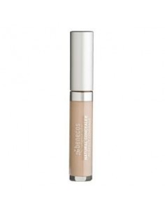 Corrector Liquido Light 5 Mililitros Vegano Benecos