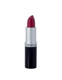 Barra De Labios Marry Me 4,5 Gramos Benecos