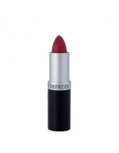Barra De Labios Mate Wow 4,5 Gramos Benecos