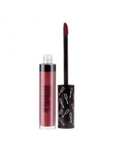 Brillo De Labios Kiss Me 5 Mililitros Benecos
