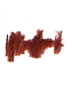Lapiz De Ojos Natural Kajal Marron 1,13 Gramos Benecos