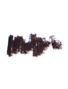 Lapiz De Ojos Natural Kajal Gris 1,13 Gramos Benecos