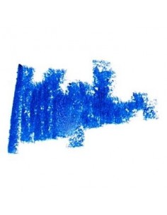 Lapiz De Ojos Natural Kajal Azul Electrico 1,13 Gramos Benecos