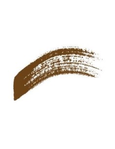 Mascara Maximo Volumen Marron Suave 8 Mililitros Benecos
